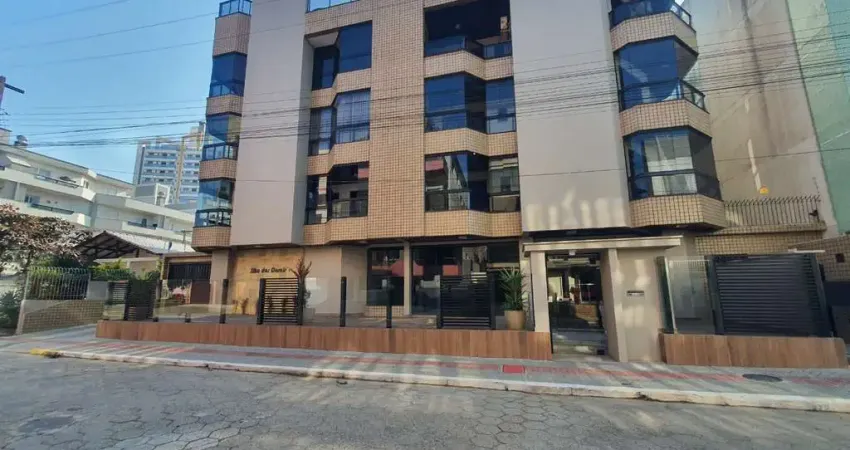 Apartamento com 3 quartos à venda no Mar Grosso, Laguna 