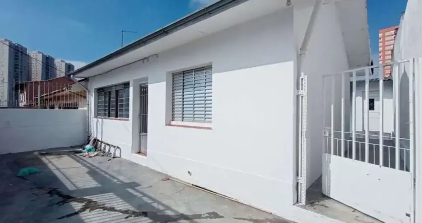 Casa com 2 quartos à venda no Jardim Bonfiglioli, São Paulo 