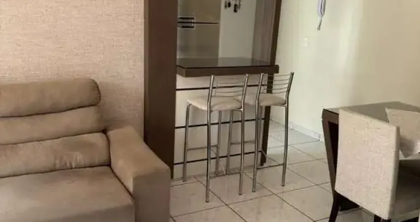 Apartamento com 2 quartos à venda em Portinho, Laguna 