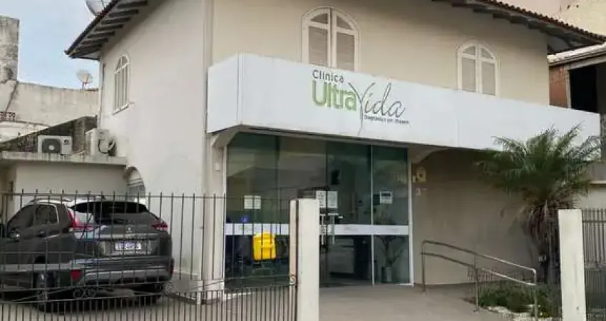 Casa com 3 quartos à venda no Centro, Laguna 