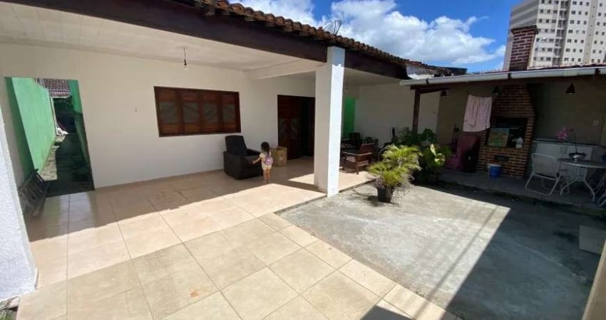 Casa com 3 quartos à venda na Vila Matilde, São Paulo 