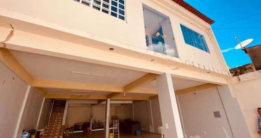 Casa com 3 quartos à venda na Vila Ré, São Paulo 