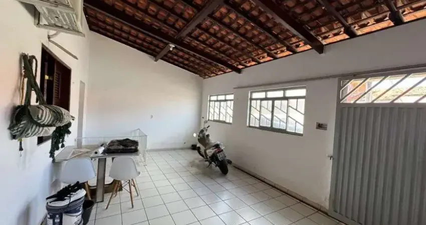 Casa com 3 quartos à venda no Veloso, Osasco 