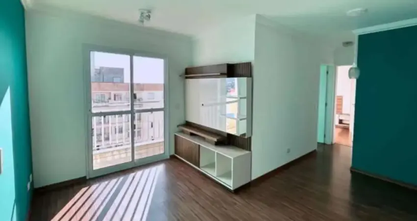 Apartamento com 2 quartos à venda na Cidade Tiradentes, São Paulo 