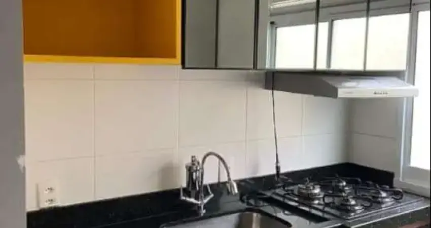 Apartamento com 2 quartos à venda na Rua Professor Hasegawa, 1214, Itaquera, São Paulo