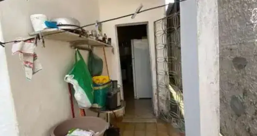 Casa com 3 quartos à venda no Jardim Mirador, Itapevi 