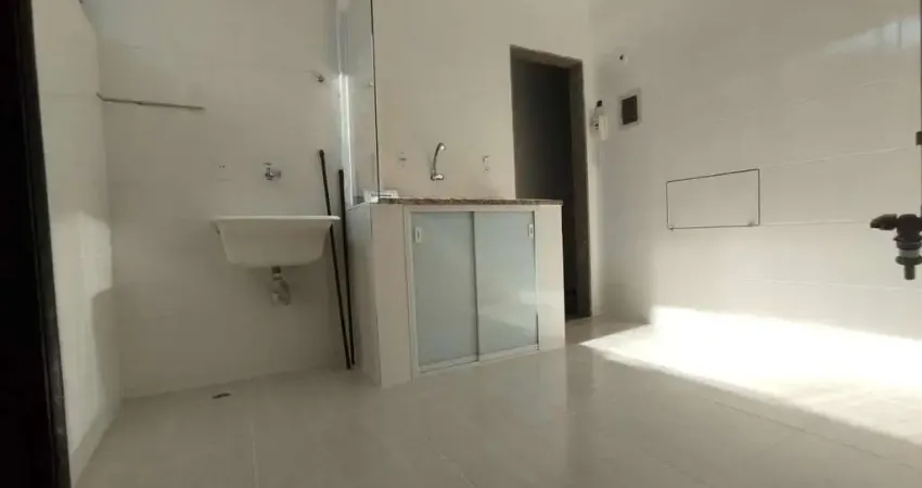 Apartamento com 2 quartos à venda no Nova Cidade, São Gonçalo 