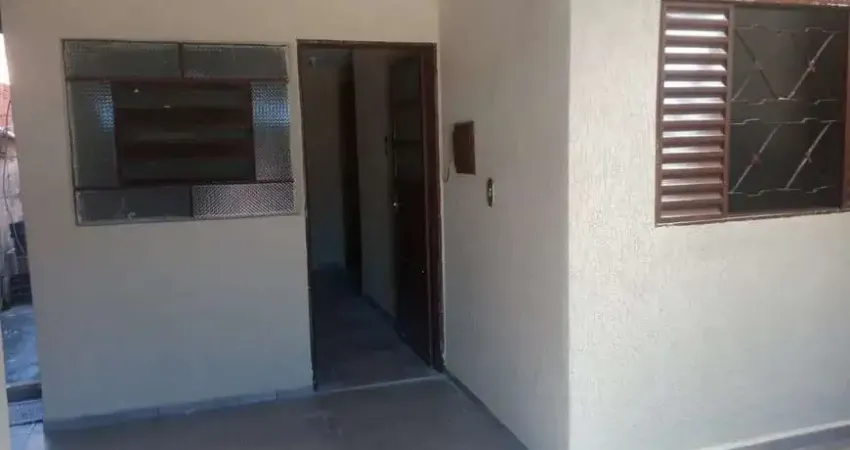 Casa com 3 quartos à venda na Vila Guilherme, São Paulo 