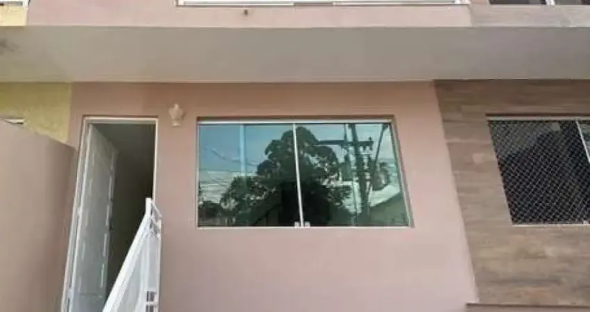 Casa com 2 quartos à venda no Jardim Miriam, São Paulo 