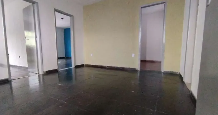 Casa com 3 quartos para alugar no Pacheco, São Gonçalo 
