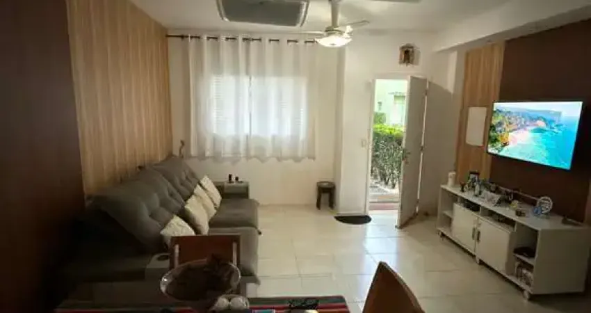 Casa em condomínio fechado com 2 quartos à venda em Sahy, Mangaratiba 