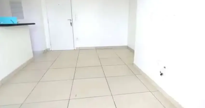 Apartamento com 2 quartos à venda na Taquara, Rio de Janeiro 