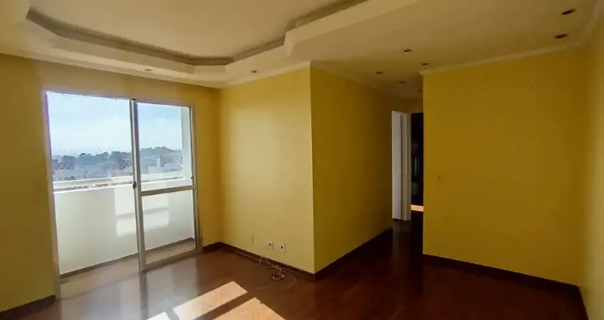 Apartamento com 2 quartos à venda na Rua José da Costa de Andrade, 403, Aricanduva, São Paulo