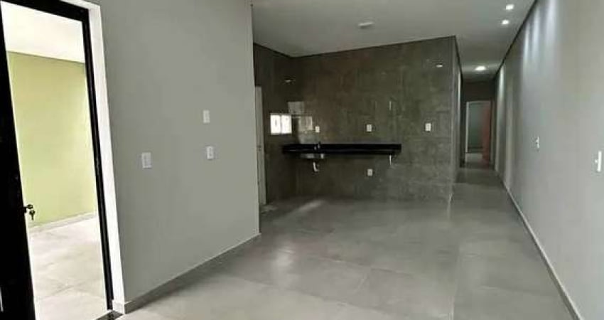 Casa com 3 quartos à venda em Pirituba, São Paulo 