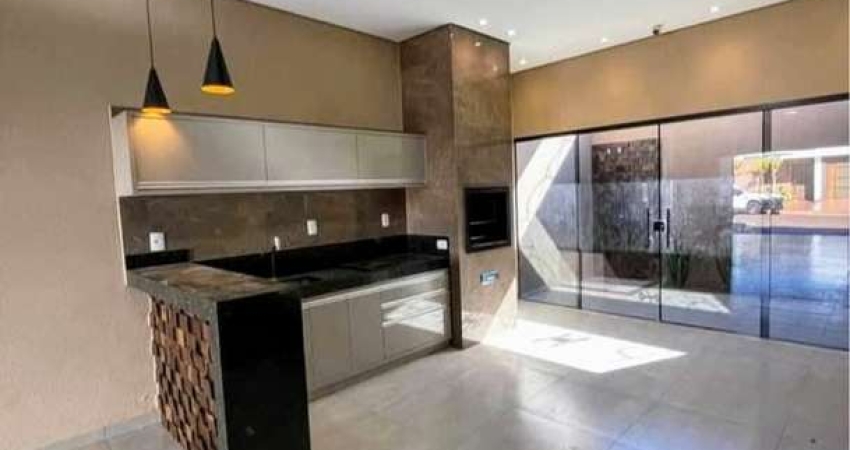 Casa com 3 quartos à venda na Vila Mirante, São Paulo 