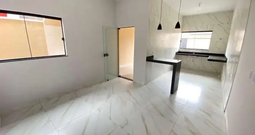 Casa com 2 quartos à venda no Tucuruvi, São Paulo 