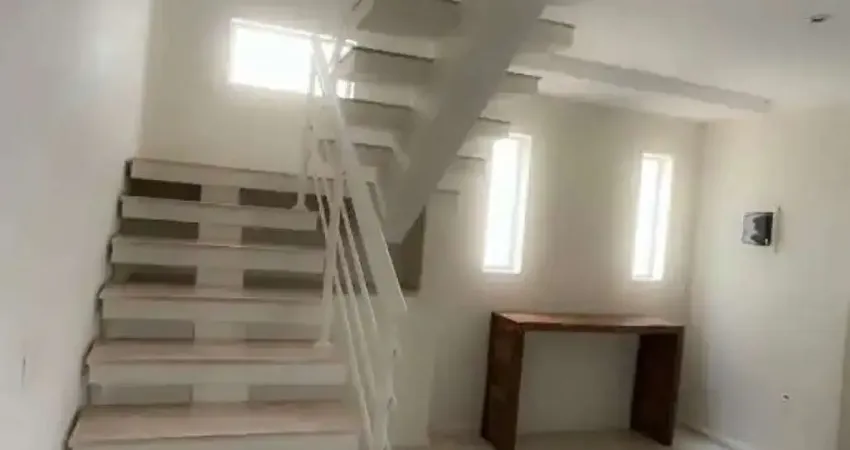 Casa com 2 quartos à venda na Vila Gustavo, São Paulo 