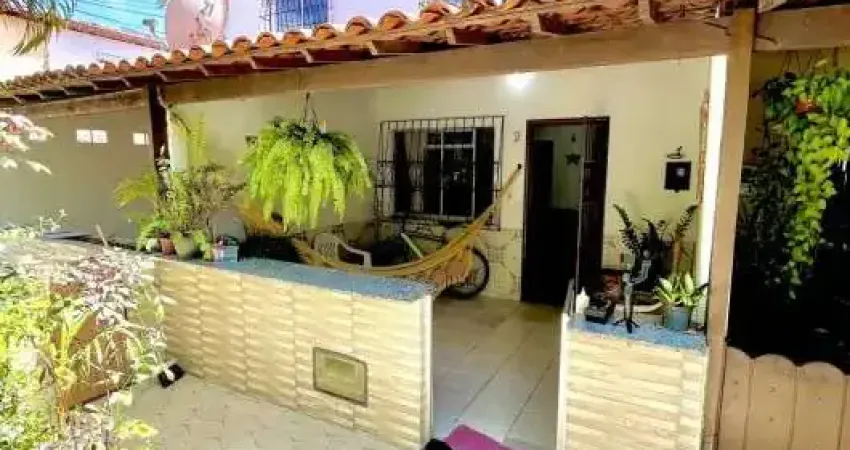 Casa com 3 quartos à venda no Serpa, Caieiras 