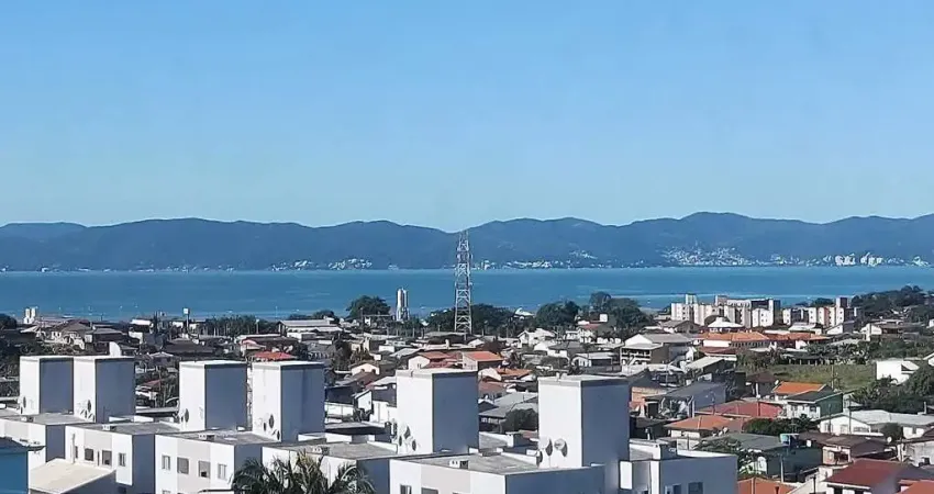 Apartamento com 2 quartos à venda no Beira Rio, Biguaçu 