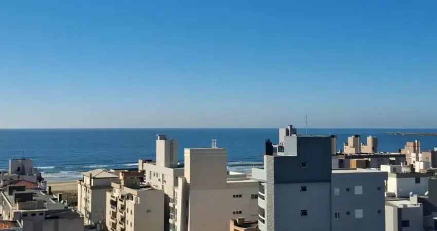 Apartamento com 4 quartos à venda no Mar Grosso, Laguna 