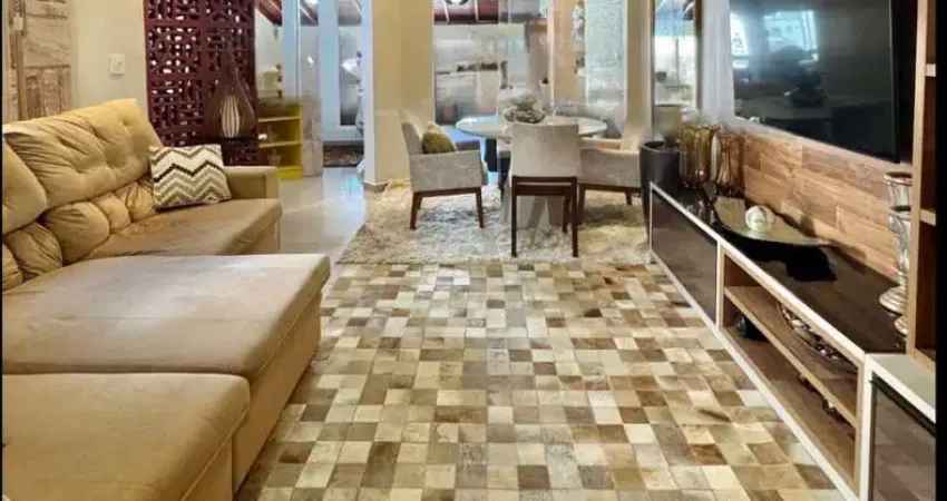 Apartamento com 3 quartos à venda no Mar Grosso, Laguna 
