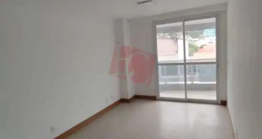 Apartamento com 3 quartos para alugar na Rua Ouro Branco, Vila Valqueire, Rio de Janeiro