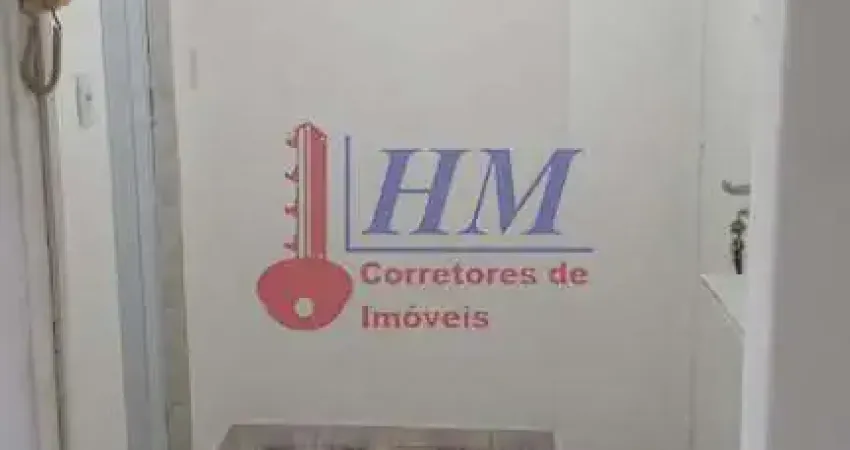 Apartamento com 1 quarto à venda na Rua do Resende, 127, Centro, Rio de Janeiro