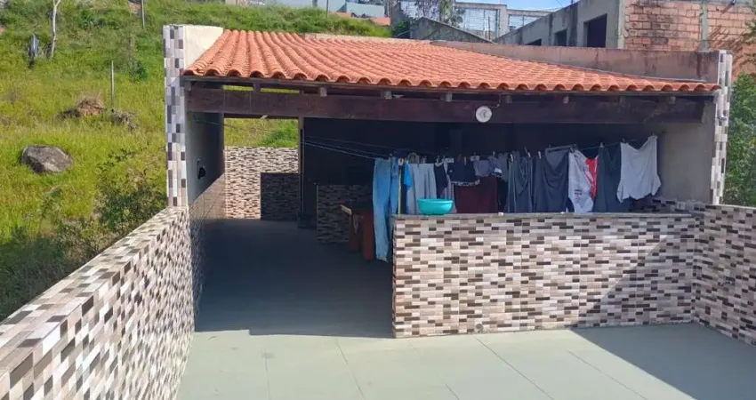 Casa com 3 quartos à venda em Caucaia do Alto, Cotia 