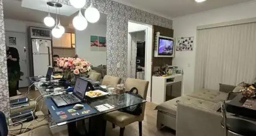 Apartamento com 2 quartos à venda em Portinho, Laguna 