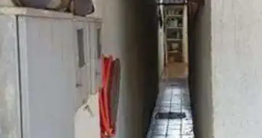 Casa com 3 quartos à venda na Cidade das Flores, Osasco 