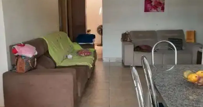 Casa com 3 quartos à venda no Veloso, Osasco 