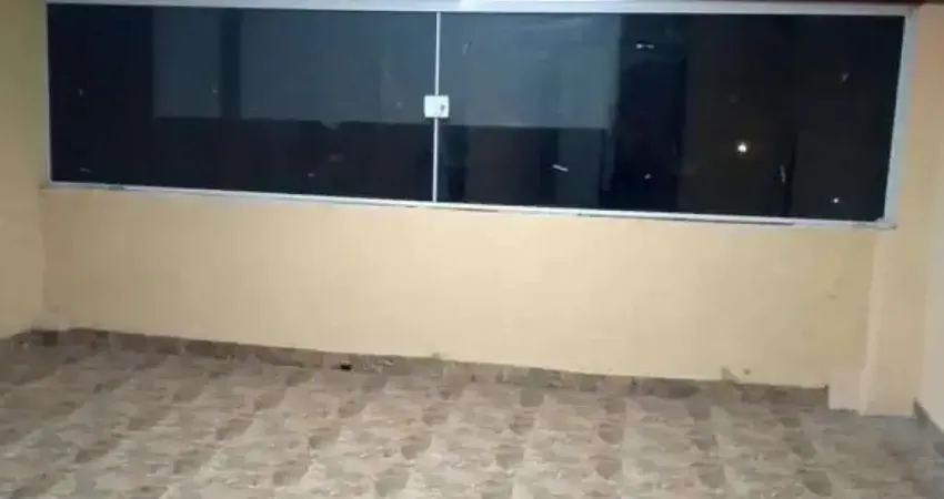 Casa com 3 quartos à venda no Jardim Pinheirinho, Embu das Artes 