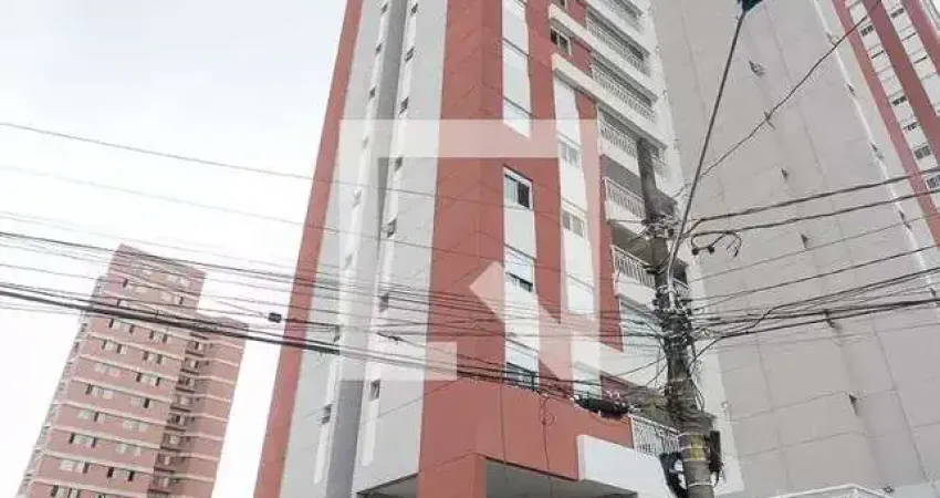 Apartamento no centro de diadema – último andar, vista privilegiada

 50m² | 27º andar | sol da manhã
imóvel totalmente reformado e decorado, com móveis planejados em todos os ambientes e acabamento m