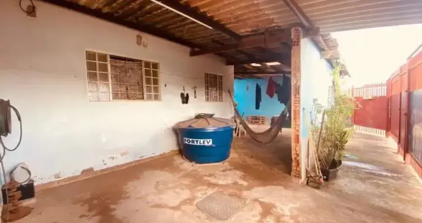Casa com 4 quartos à venda no Serpa, Caieiras 