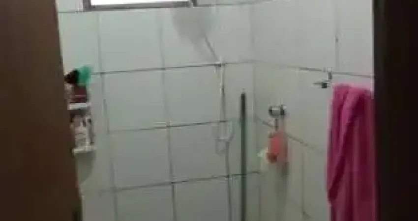 Casa com 3 quartos à venda no Jardim Stella Maris, Jandira 