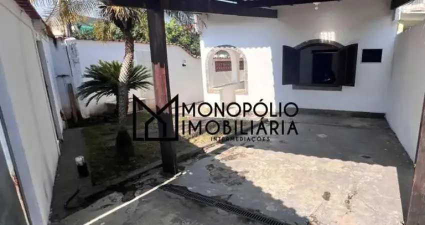 Casa com 2 quartos à venda em Irajá, Rio de Janeiro 