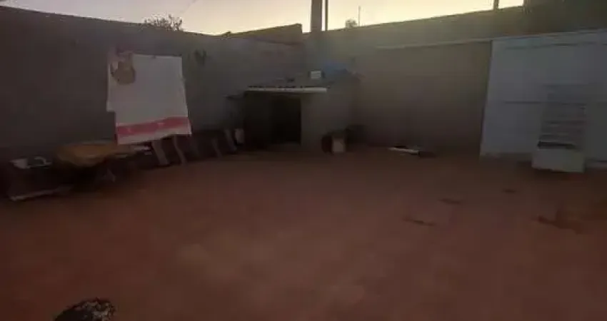 Casa com 3 quartos à venda no Pestana, Osasco 