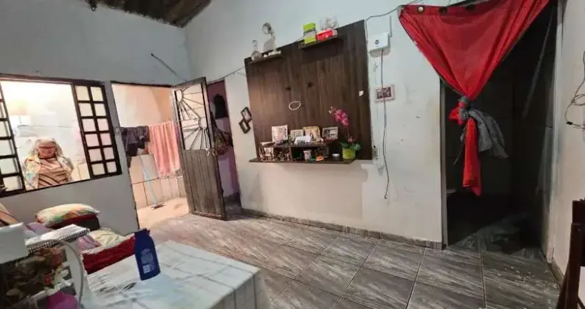 Casa com 3 quartos à venda no Conceição, Osasco 