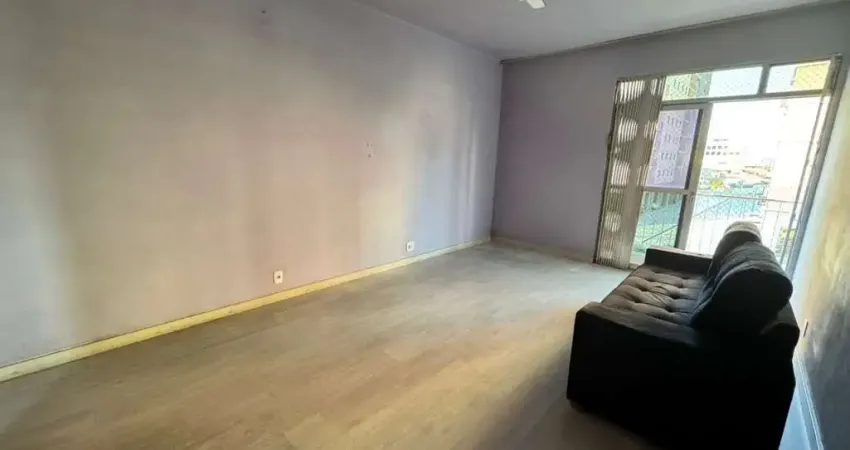 Apartamento com 2 quartos à venda na Rua José Bonifácio, 00, Todos os Santos, Rio de Janeiro