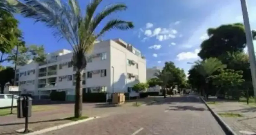 Cobertura com 3 quartos à venda em Campo Grande, Rio de Janeiro 