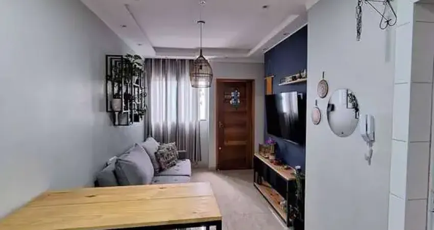 Casa em condomínio fechado com 2 quartos à venda no Jardim Penha, São Paulo 