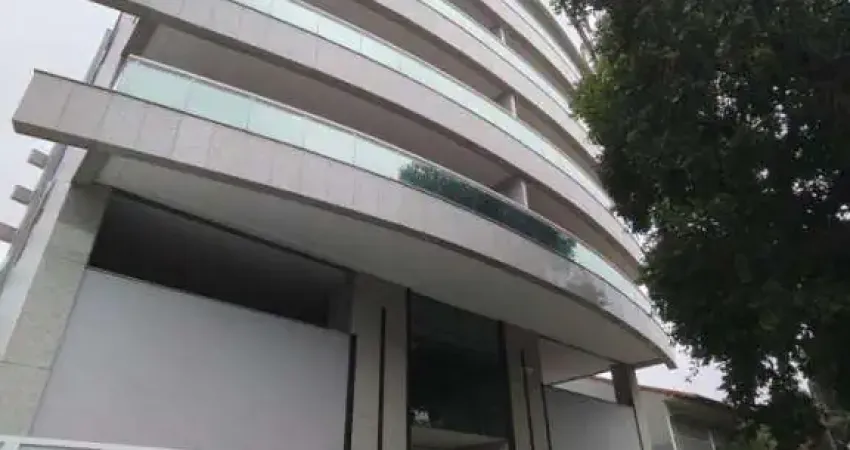 Apartamento com 3 quartos para alugar na Rua Ouro Branco, 546, Vila Valqueire, Rio de Janeiro