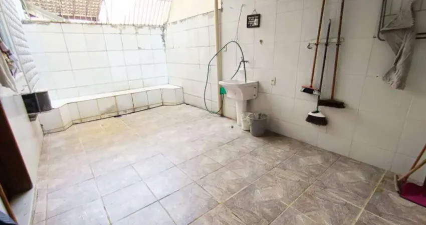 Apartamento com 2 quartos à venda na Rua Alice Tibiriçá, Vila da Penha, Rio de Janeiro