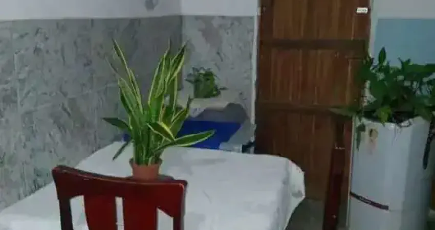 Casa à venda – r. comendador antunes dos santos – recanto dos sonhos – são paulo
cep: 05861-260
uma ótima oportunidade para conquistar seu lar em um bairro tranquilo e bem localizado!
100 m²
️