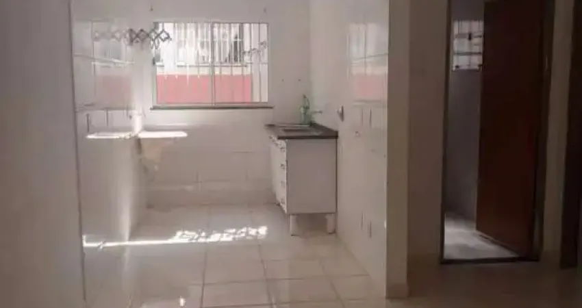 Casa localizada no parque paulista em francisco morato.
25mil de entrada + parcelas (a combinar) ou à vista 260mil.

documentação completa
aceito financiamento aprovado 
aceito fgts
carta de crédito 
