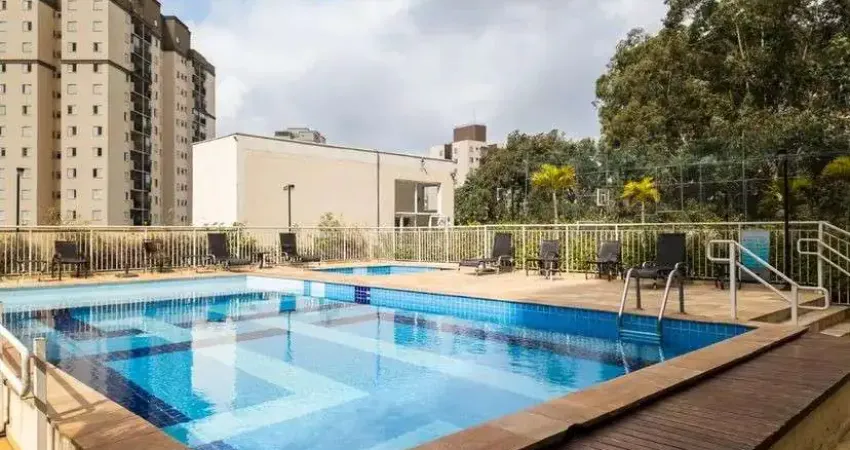 Use seu fgts, entradas a partir de 45 mil
viva com conforto, praticidade e qualidade de vida na zona sul de são paulo
se você busca um imóvel moderno, com excelente infraestrutura de lazer, localizaç