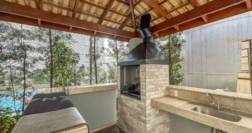 Localizado em uma região em constante valorização, este imóvel é a escolha perfeita para quem busca praticidade, conforto e qualidade de vida. com uma entrada a partir de 29 mil reais e a possibilidad