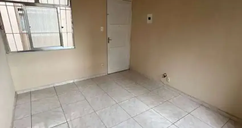 Venda apartamento no conjunto de oswaldo cruz | 30 m² | r$ 100 mil
