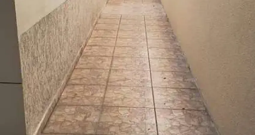 Casa térrea a venda - localizado na rua victório primon, no bairro do limão
ótima oportunidade para sair do aluguel
2 dormitórios
1 banheiros
1 vaga de garagem
lavanderia