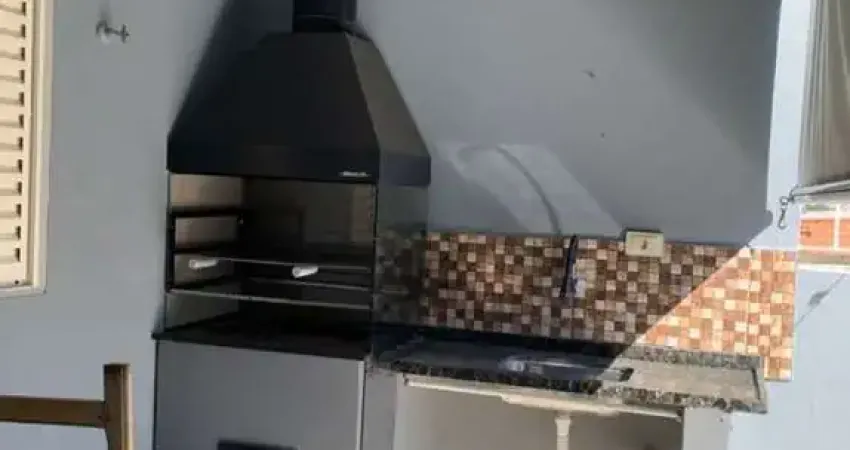 Casa térrea a venda - localizado na rua rio doce, na vila gustavo 

ótima oportunidade para sair do aluguel 

 3 dormitórios 
 1 banheiros
 2 vaga de garagem
 lavanderia
 área de churrasco